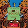 Image de Les Trois boucs - Géant