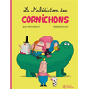 Image de La malédiction des cornichons