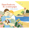 Image de Dans l'univers, il y a mon papa