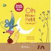 Image de Oh hisse, petit escargot ! - écoute en ligne