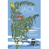 Image de Jack et les haricots magiques