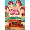 Image de Sushi crush