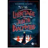 Image de L'Héritage de Judith Blackwood
