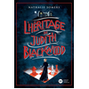 Image de L'héritage de Judith Blackwood