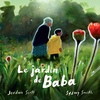 Image de Le jardin de Baba