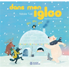 Image de Dans mon igloo