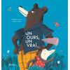 Image de Un ours, un vrai