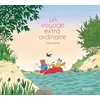 Image de Un voyage extraordinaire