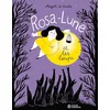 Image de Rosa-Lune et les loups