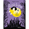 Image de Rosa-Lune et les loups