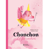 Image de Chonchon, le fée cochon