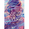 Image de La tisseuse de vents