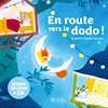 Image de En route vers le dodo ! - 8 petits petits rituels du soir - Livre CD