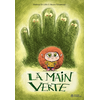 Image de La main verte