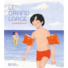 Image de Le grand large