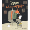 Image de Renard et la lettre mystère
