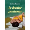 Image de Le Dernier Printemps