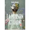 Image de La Maison citron