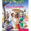 Image de Mon Evangile : pour aimer Jésus