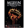 Image de Le trône de fer : l'intégrale. Vol. 2