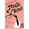 Image de Tante Mame