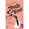 Image de Tante Mame