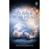 Image de Les étoiles de Noss Head. Vol. 1. Vertige