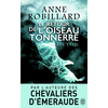 Image de Le retour de l'oiseau-tonnerre. Vol. 1. L'éveil