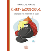 Image de Chat-Bouboule - Chroniques d'un prédateur de salon
