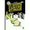 Image de La guerre du retour contre-attaque
