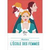 Image de L'école des femmes