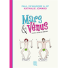Image de Mars & Vénus
