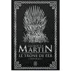 Image de Le Trône de fer l'Intégrale (A game of Thrones), Tome 1 :