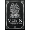 Image de Le trône de fer : l'intégrale. Vol. 1
