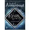 Image de Dark Elements: Toucher glaçant (2)