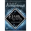 Image de Dark elements. Vol. 2. Toucher glaçant