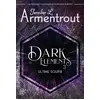 Image de Dark Elements: Ultime soupir (3)
