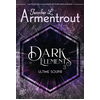 Image de Dark elements. Vol. 3. Ultime soupir