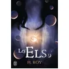 Image de Les Els: "Rien qui puisse nous séparer" (3)