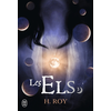 Image de Les Els. Vol. 3. Rien qui puisse nous séparer