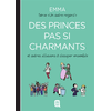 Image de Un autre regard. Vol. 4. Des princes pas si charmants : et autres illusions à dissiper ensemble