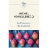 Image de La poursuite du bonheur