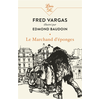Image de Le marchand d'éponges