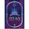 Image de Titan. Vol. 1. Confusion