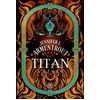 Image de Titan. Vol. 2. L'éther