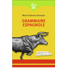 Image de Grammaire espagnole