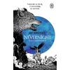 Image de Nevernight. Vol. 2. Les grands jeux