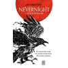 Image de Nevernight. Vol. 1. N'oublie jamais
