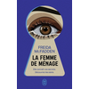 Image de La femme de ménage