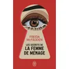 Image de Les secrets de la femme de ménage